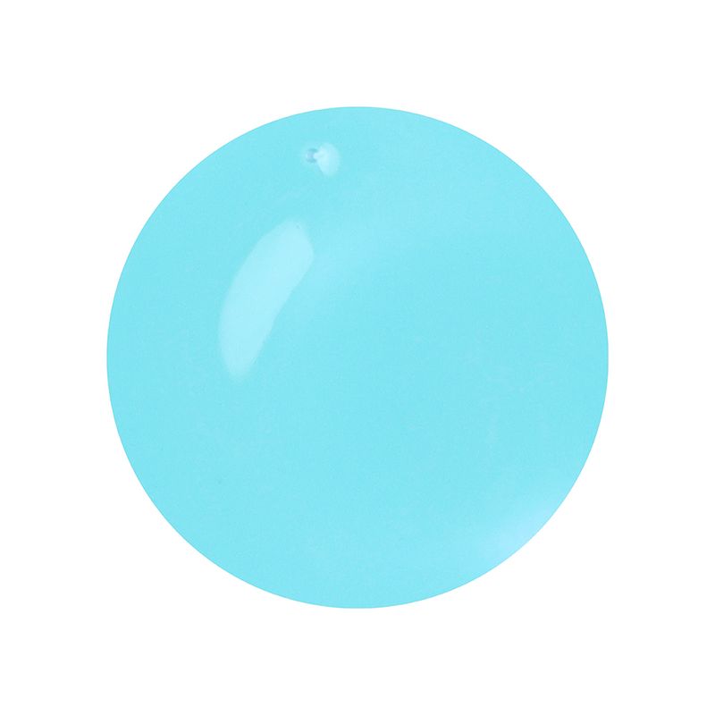 Esmalte-para-u-as-a-base-de-aceite-color-me-peppermint-Miniso-4-8704