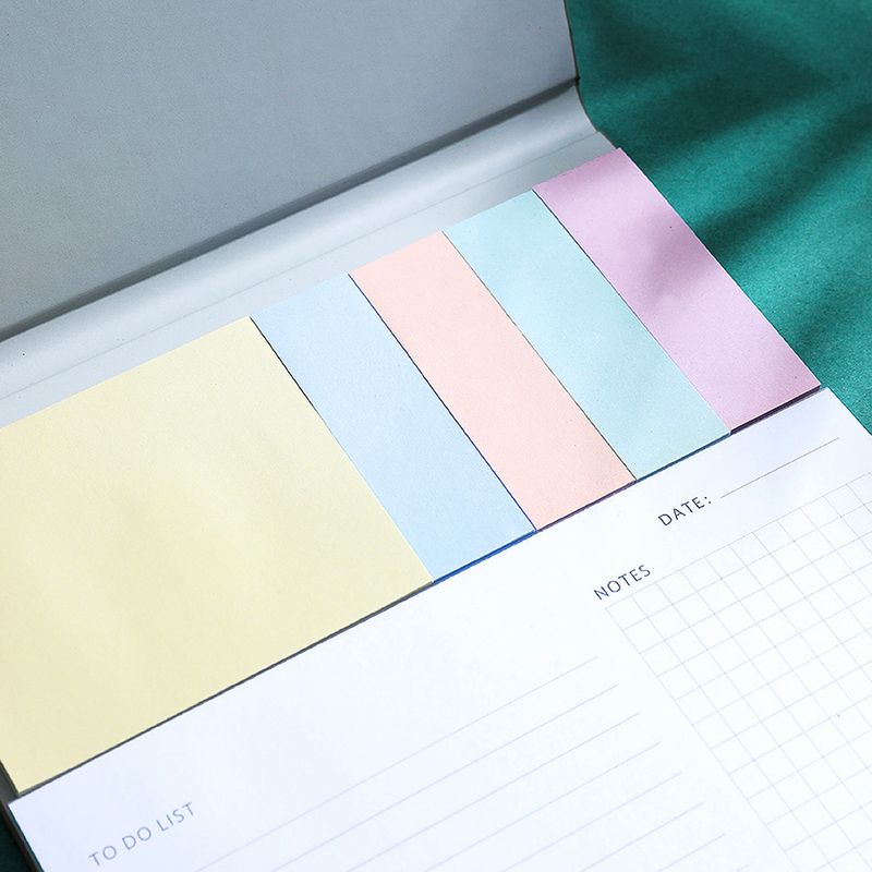 Set-de-escritura-eco-friendly-series-50-hojas-Miniso-4-9008