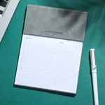 Set-de-escritura-eco-friendly-series-50-hojas-Miniso-5-9008