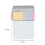 Set-de-escritura-eco-friendly-series-50-hojas-Miniso-6-9008