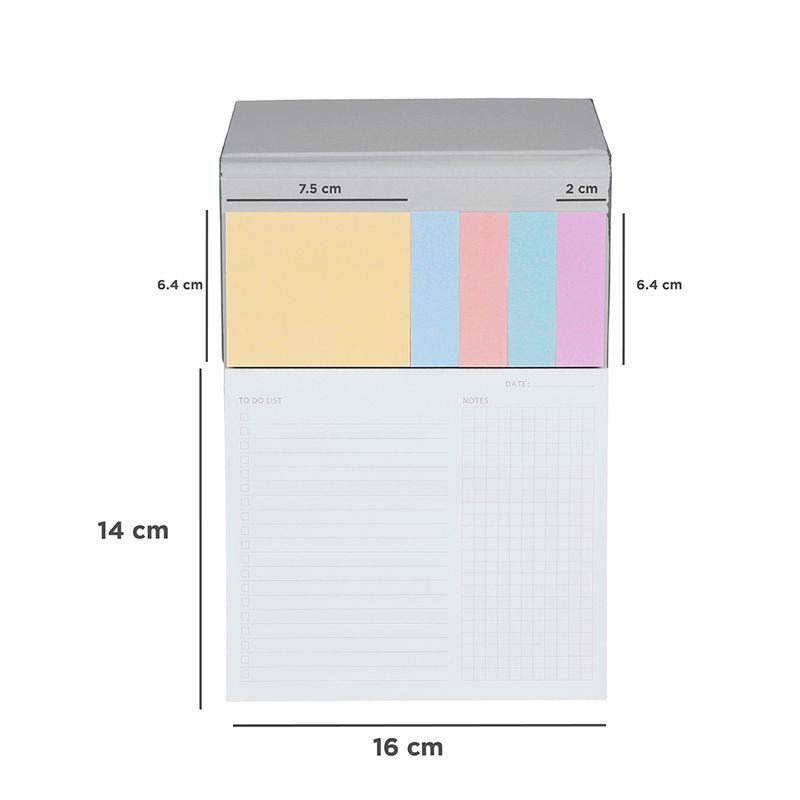 Set-de-escritura-eco-friendly-series-50-hojas-Miniso-6-9008