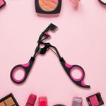 Kit-profesional-de-rizador-de-pesta-as-Miniso-3-9011