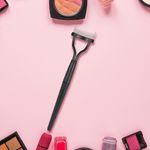 Kit-profesional-de-rizador-de-pesta-as-Miniso-4-9011