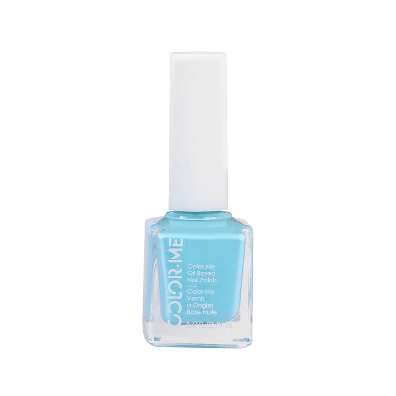 Esmalte-para-u-as-a-base-de-aceite-color-me-peppermint-Miniso-1-8704