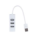 Puerto-usb-de-4-entradas-modelo-e-wc2-21213-b-blanco-Miniso-1-8692
