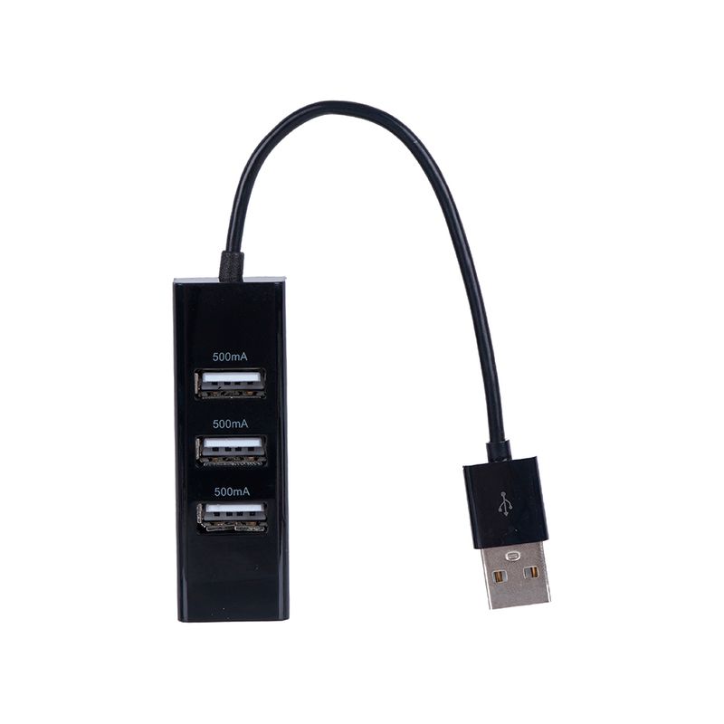 Puerto-usb-de-4-entradas-modelo-e-wc2-21213-b-negro-Miniso-1-8693