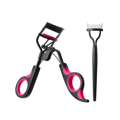Kit profesional de rizador de pestañas - Miniso