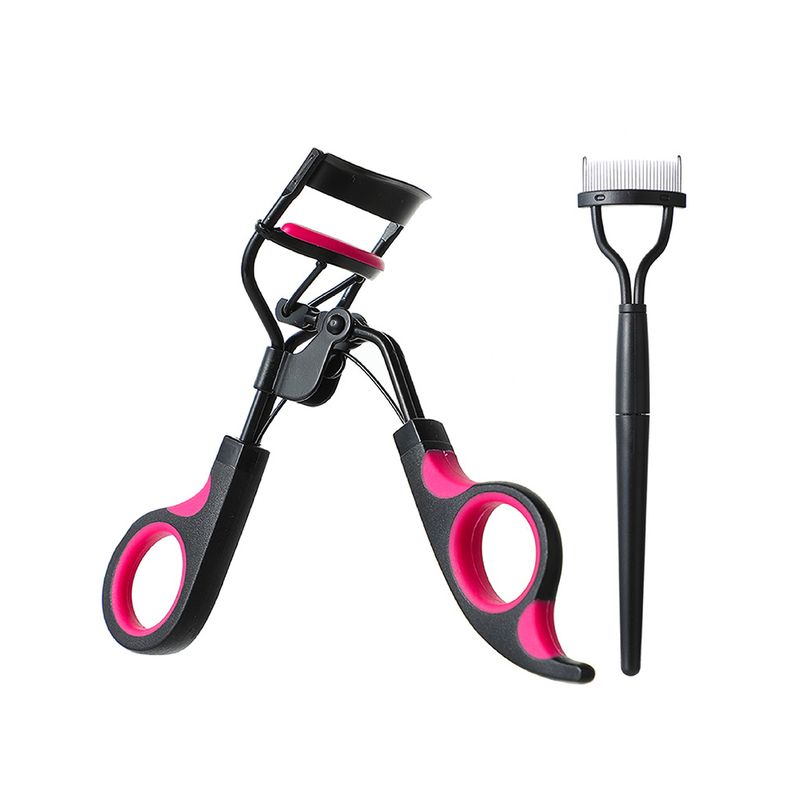 Kit-profesional-de-rizador-de-pesta-as-Miniso-1-9011
