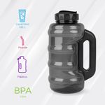 Tomatodo-de-plastico-de-agua-fria-de-gran-capacidad-con-sorbete-y-asa-negro-1850-ml-Miniso-2-8964