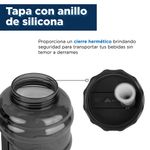 Tomatodo-de-plastico-de-agua-fria-de-gran-capacidad-con-sorbete-y-asa-negro-1850-ml-Miniso-3-8964