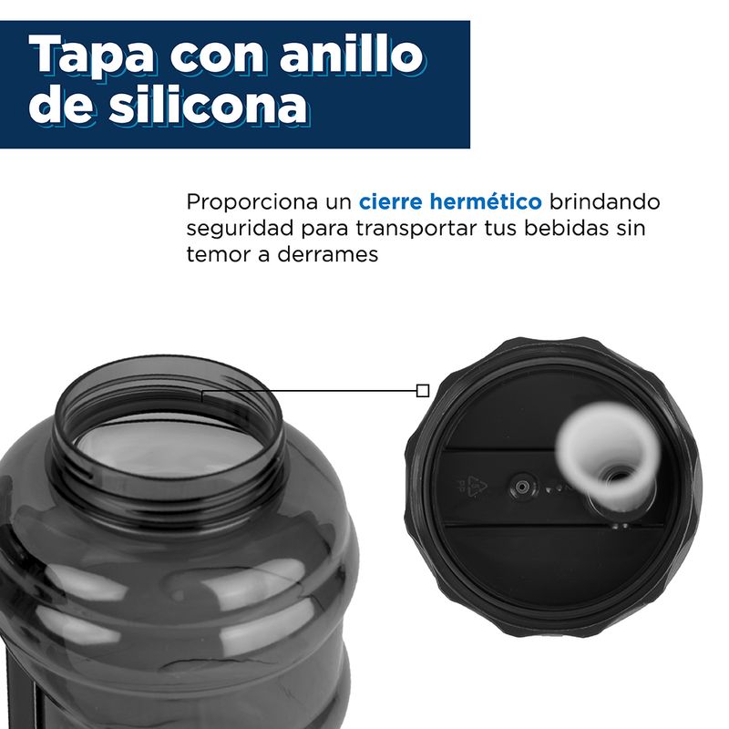 Tomatodo-de-plastico-de-agua-fria-de-gran-capacidad-con-sorbete-y-asa-negro-1850-ml-Miniso-3-8964