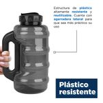 Tomatodo-de-plastico-de-agua-fria-de-gran-capacidad-con-sorbete-y-asa-negro-1850-ml-Miniso-5-8964
