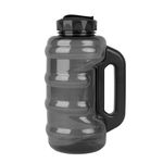 Tomatodo-de-plastico-de-agua-fria-de-gran-capacidad-con-sorbete-y-asa-negro-1850-ml-Miniso-1-8964