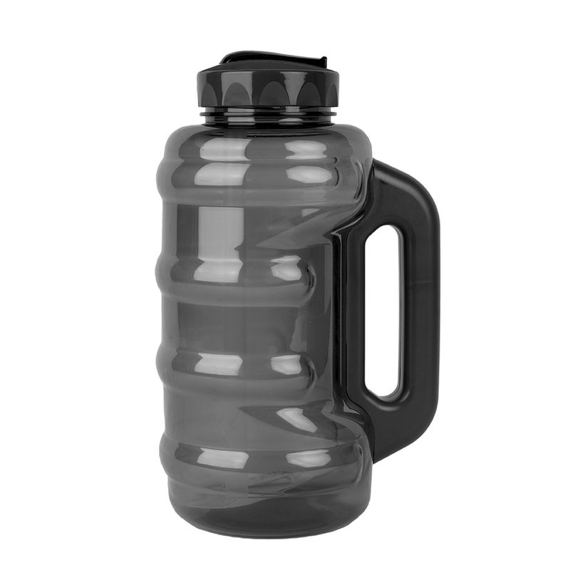 Tomatodo-de-plastico-de-agua-fria-de-gran-capacidad-con-sorbete-y-asa-negro-1850-ml-Miniso-1-8964