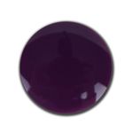 Esmalte-para-u-as-a-base-de-aceite-color-me-aubergine-Miniso-4-8844