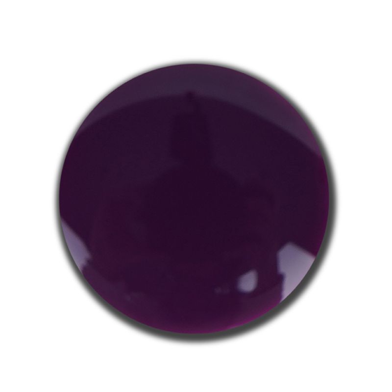 Esmalte-para-u-as-a-base-de-aceite-color-me-aubergine-Miniso-4-8844
