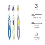 Cepillo-de-dientes-3D-todo-en-uno-con-raspador-de-lengua-3-pzas-Miniso-2-8431