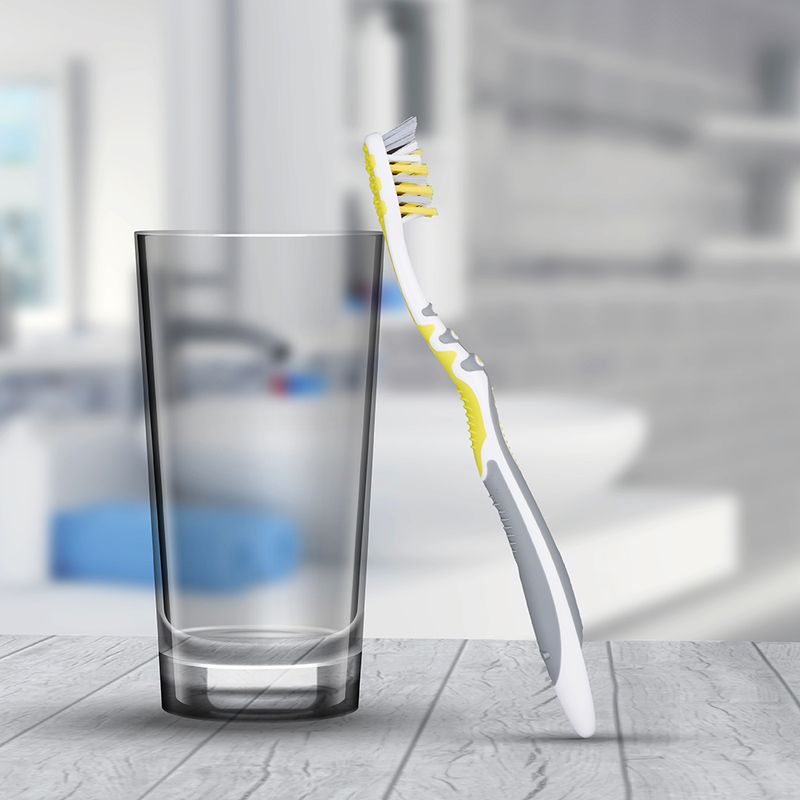 Cepillo-de-dientes-3D-todo-en-uno-con-raspador-de-lengua-3-pzas-Miniso-3-8431