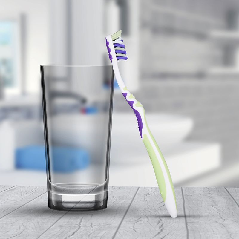 Cepillo-de-dientes-3D-todo-en-uno-con-raspador-de-lengua-3-pzas-Miniso-5-8431