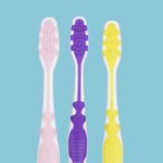 Cepillo-de-dientes-3D-todo-en-uno-con-raspador-de-lengua-3-pzas-Miniso-6-8431