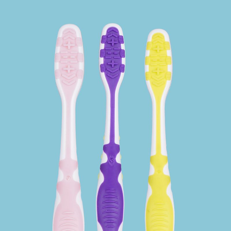 Cepillo-de-dientes-3D-todo-en-uno-con-raspador-de-lengua-3-pzas-Miniso-6-8431
