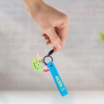 Colgante-para-celular-toy-story-collection-alien-Toy-Story-5-9016