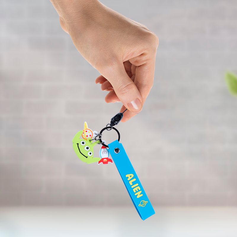Colgante-para-celular-toy-story-collection-alien-Toy-Story-5-9016
