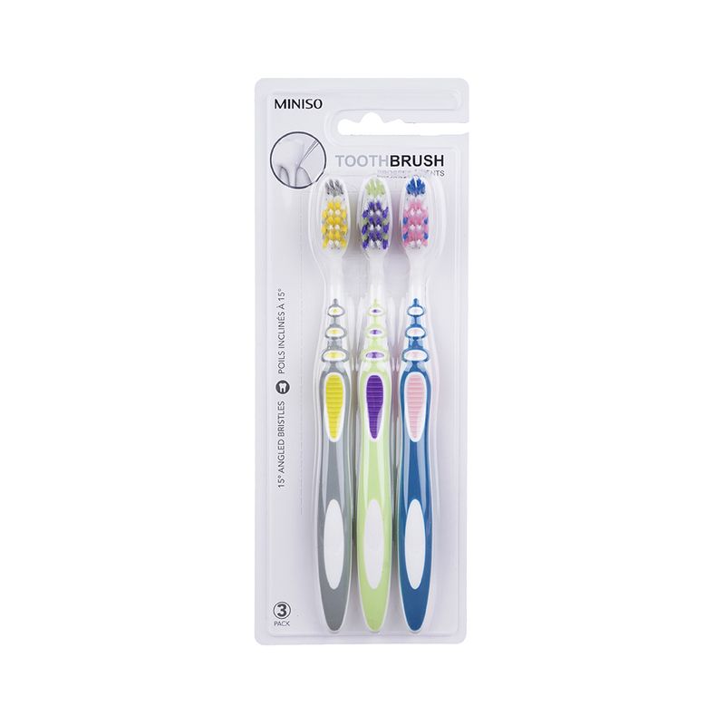 Cepillo-de-dientes-3D-todo-en-uno-con-raspador-de-lengua-3-pzas-Miniso-1-8431