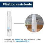 Botella-de-viaje-spray-transparente-Miniso-3-2070
