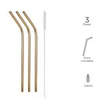 Set-de-sorbetes-3-pzs-Miniso-2-3441