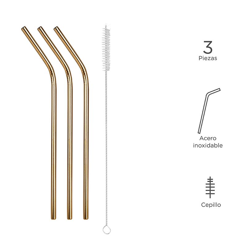 Set-de-sorbetes-3-pzs-Miniso-2-3441