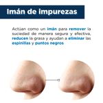 Banda-de-puntos-negros-para-nariz-de-rbol-de-t-10pzas-Miniso-3-4280