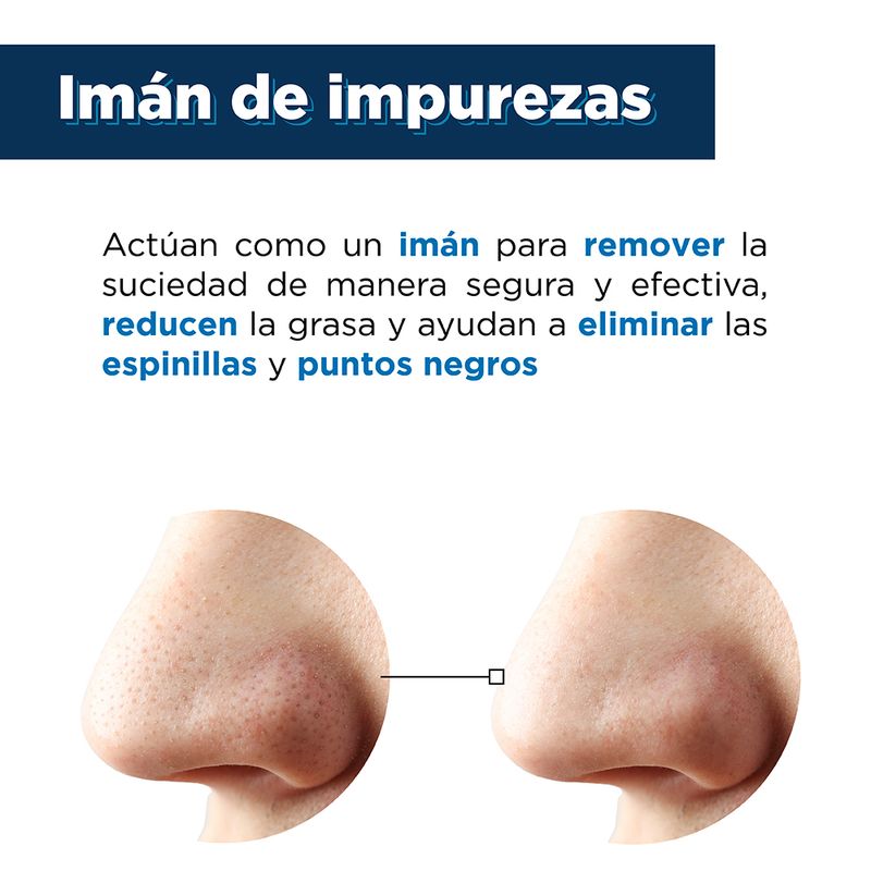 Banda-de-puntos-negros-para-nariz-de-rbol-de-t-10pzas-Miniso-3-4280