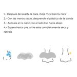 Banda-de-puntos-negros-para-nariz-de-rbol-de-t-10pzas-Miniso-4-4280