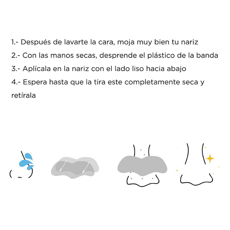 Banda-de-puntos-negros-para-nariz-de-rbol-de-t-10pzas-Miniso-4-4280
