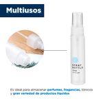 Botella-de-viaje-spray-transparente-Miniso-4-2070
