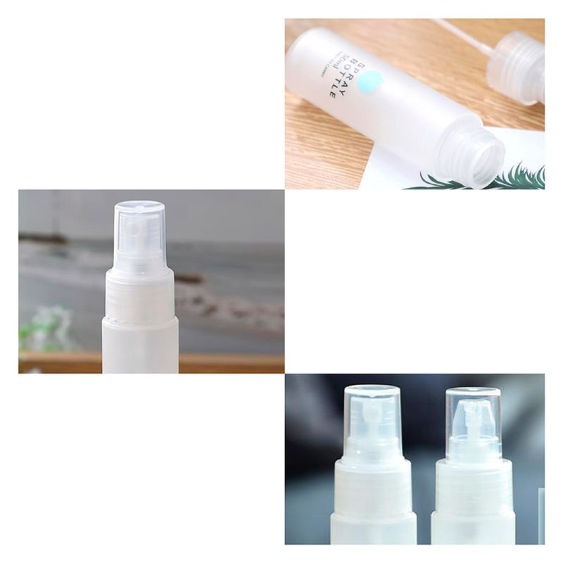 Botella-de-viaje-spray-transparente-Miniso-5-2070