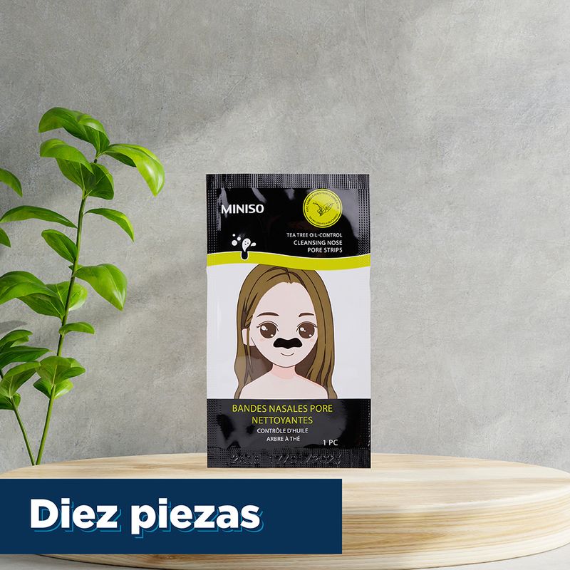 Banda-de-puntos-negros-para-nariz-de-rbol-de-t-10pzas-Miniso-6-4280