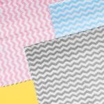 Toallas-de-limpieza-de-rayas-onduladas-3-pzas-Miniso-4-8757