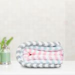 Toallas-de-limpieza-de-rayas-onduladas-3-pzas-Miniso-5-8757