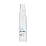 Botella-de-viaje-spray-transparente-Miniso-1-2070