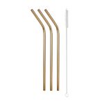 Set-de-sorbetes-3-pzs-Miniso-1-3441