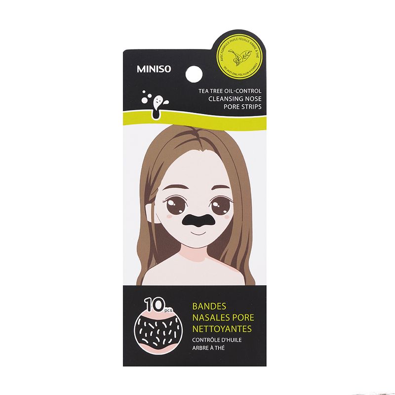 Banda-de-puntos-negros-para-nariz-de-rbol-de-t-10pzas-Miniso-1-4280