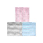 Toallas-de-limpieza-de-rayas-onduladas-3-pzas-Miniso-1-8757