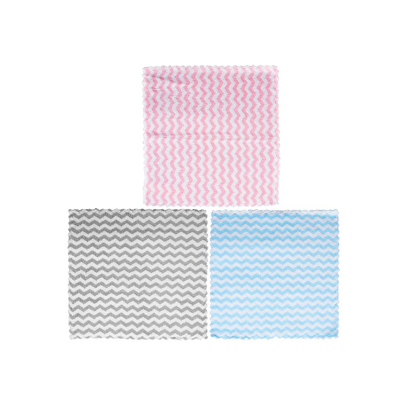 Toallas-de-limpieza-de-rayas-onduladas-3-pzas-Miniso-1-8757