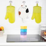 Contenedor-de-almacenamiento-de-alimentos-M-4-pzas-Miniso-7-9020