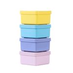 Contenedor-de-almacenamiento-de-alimentos-M-4-pzas-Miniso-1-9020