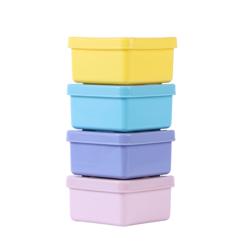 Contenedor-de-almacenamiento-de-alimentos-M-4-pzas-Miniso-1-9020