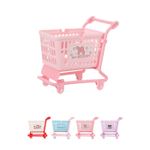 Organizador-de-pl-stico-en-forma-de-carro-personajes-de-sanrio-modelos-mixtos-Sanrio-Organizador-de-pl-stico-en-forma-de-carro-personajes-de-sanrio-Sanrio-1-7215