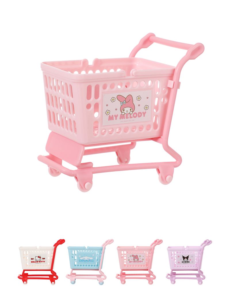 Organizador-de-pl-stico-en-forma-de-carro-personajes-de-sanrio-modelos-mixtos-Sanrio-Organizador-de-pl-stico-en-forma-de-carro-personajes-de-sanrio-Sanrio-1-7215